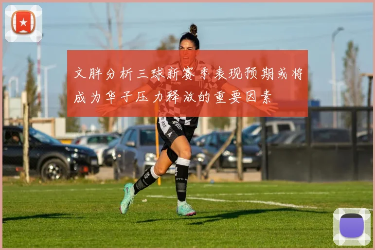 文胖分析三球新赛季表现预期或将成为华子压力释放的重要因素